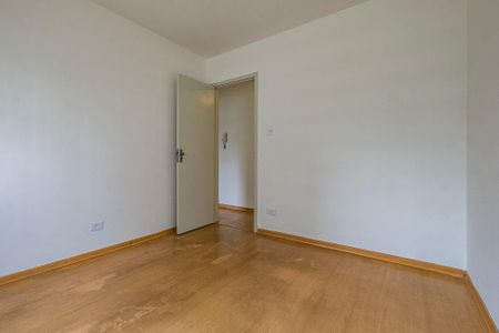 Apartamento à venda com 41m², 2 quartos e 1 vagaQuarto 1