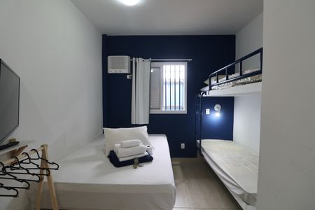 Apartamento para alugar com 20m², 1 quarto e sem vaga Apartamento para alugar com 20m², 1 quarto e sem vagaQuarto