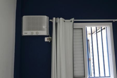 Apartamento para alugar com 20m², 1 quarto e sem vaga Apartamento para alugar com 20m², 1 quarto e sem vagaSala
