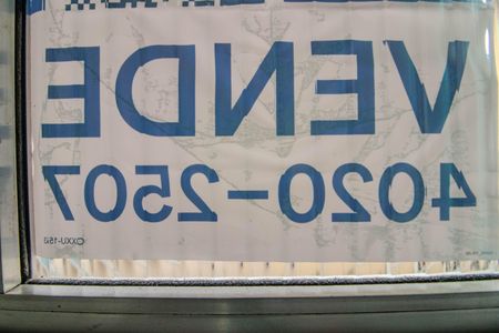 Apartamento à venda com 62m², 2 quartos e sem vagaPlaquinha