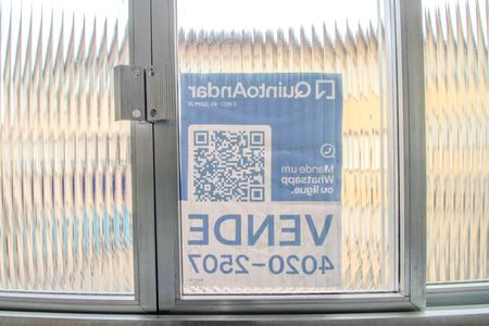 Apartamento à venda com 62m², 2 quartos e sem vagaPlaquinha