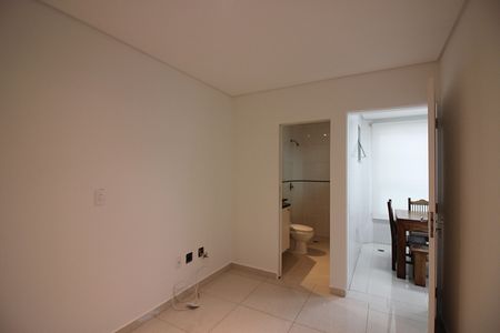 Apartamento à venda com 150m², 3 quartos e 4 vagasSuíte 3
