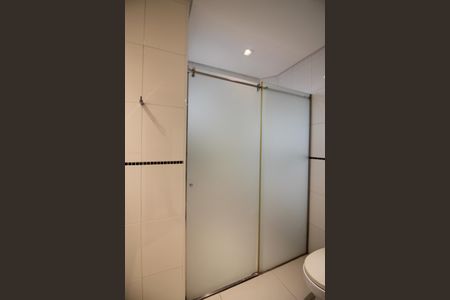 Apartamento à venda com 150m², 3 quartos e 4 vagasSuíte 1 Banheiro