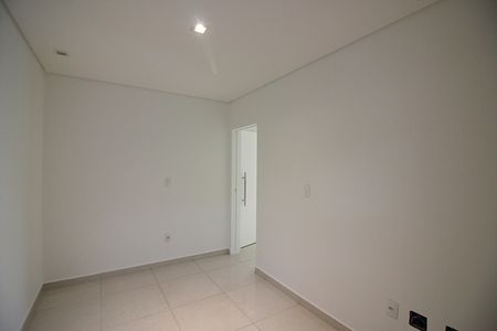 Apartamento à venda com 150m², 3 quartos e 4 vagasSuíte 3