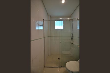 Apartamento à venda com 150m², 3 quartos e 4 vagasSuíte 2 Banheiro