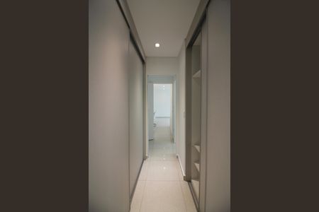 Apartamento à venda com 150m², 3 quartos e 4 vagasSuíte 1 Closet