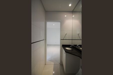 Apartamento à venda com 150m², 3 quartos e 4 vagasSuíte 3 Banheiro