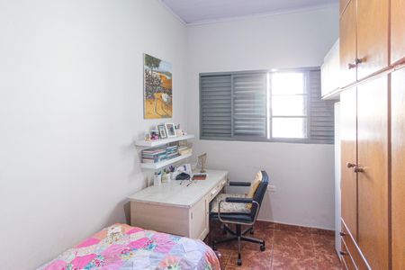 Quarto 1 de casa à venda com 3 quartos, 500m² em Vila Osasco, Osasco