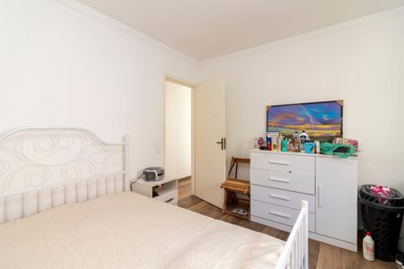 Casa à venda com 134m², 3 quartos e 7 vagas Casa à venda com 134m², 3 quartos e 7 vagasQuarto 2