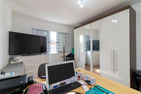 Casa à venda com 134m², 3 quartos e 7 vagas Casa à venda com 134m², 3 quartos e 7 vagasSuíte