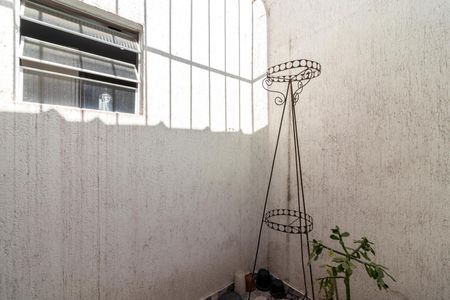 Casa à venda com 134m², 3 quartos e 7 vagas Casa à venda com 134m², 3 quartos e 7 vagasJardim de Inverno