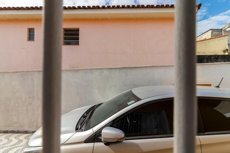 Casa à venda com 134m², 3 quartos e 7 vagas Casa à venda com 134m², 3 quartos e 7 vagasVista do Quarto 2