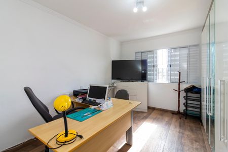 Casa à venda com 134m², 3 quartos e 7 vagas Casa à venda com 134m², 3 quartos e 7 vagasSuíte