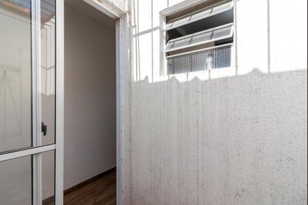 Casa à venda com 134m², 3 quartos e 7 vagas Casa à venda com 134m², 3 quartos e 7 vagasJardim de Inverno