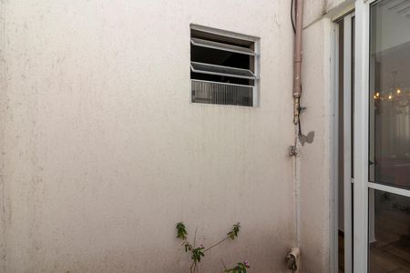 Casa à venda com 134m², 3 quartos e 7 vagas Casa à venda com 134m², 3 quartos e 7 vagasJardim de Inverno