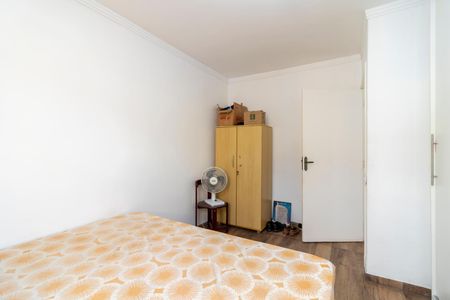 Casa à venda com 134m², 3 quartos e 7 vagas Casa à venda com 134m², 3 quartos e 7 vagasQuarto 3