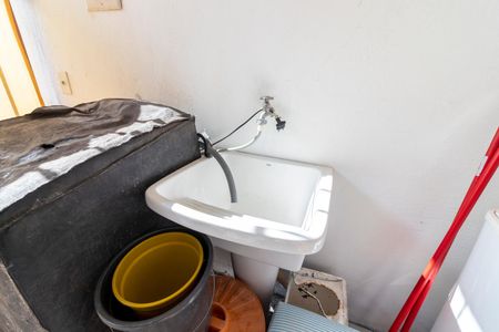 Casa à venda com 134m², 3 quartos e 7 vagas Casa à venda com 134m², 3 quartos e 7 vagasÁrea de Serviço e Lazer