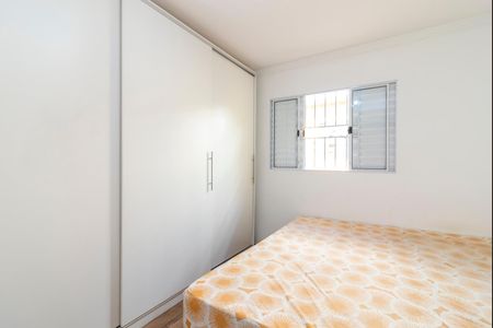 Casa à venda com 134m², 3 quartos e 7 vagas Casa à venda com 134m², 3 quartos e 7 vagasQuarto 3