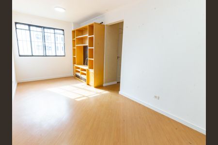 Apartamento para alugar com 50m², 2 quartos e 1 vaga Apartamento para alugar com 50m², 2 quartos e 1 vagaSala