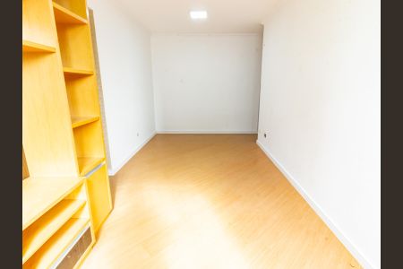 Apartamento para alugar com 50m², 2 quartos e 1 vaga Apartamento para alugar com 50m², 2 quartos e 1 vagaSala
