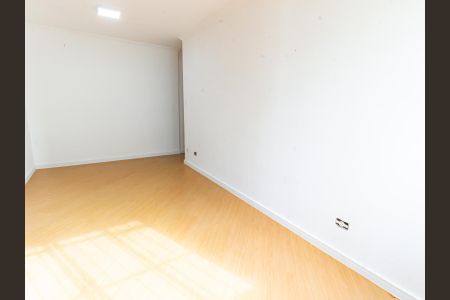 Apartamento para alugar com 50m², 2 quartos e 1 vaga Apartamento para alugar com 50m², 2 quartos e 1 vagaSala