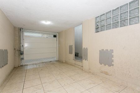 Casa à venda com 125m², 2 quartos e 1 vagaGaragem