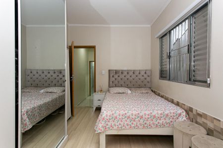 Casa à venda com 125m², 2 quartos e 1 vagaSuíte