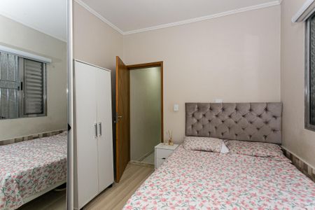 Casa à venda com 125m², 2 quartos e 1 vagaSuíte