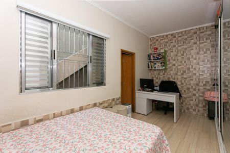 Casa à venda com 125m², 2 quartos e 1 vagaSuíte