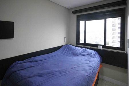 Apartamento à venda com 79m², 3 quartos e 1 vaga Apartamento à venda com 79m², 3 quartos e 1 vagaQuarto 2