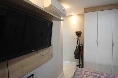 Apartamento à venda com 79m², 3 quartos e 1 vaga Apartamento à venda com 79m², 3 quartos e 1 vagaSuíte