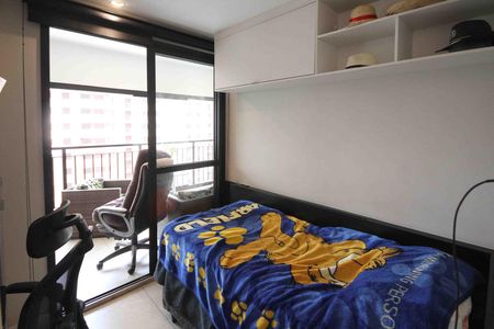 Apartamento à venda com 79m², 3 quartos e 1 vaga Apartamento à venda com 79m², 3 quartos e 1 vagaQuarto 1