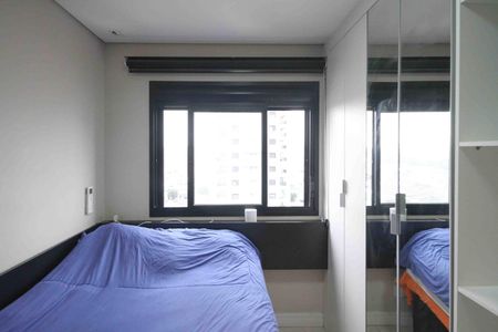 Apartamento à venda com 79m², 3 quartos e 1 vaga Apartamento à venda com 79m², 3 quartos e 1 vagaQuarto 2