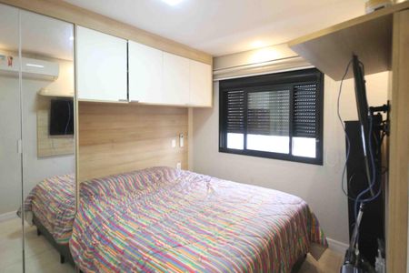 Apartamento à venda com 79m², 3 quartos e 1 vaga Apartamento à venda com 79m², 3 quartos e 1 vagaSuíte