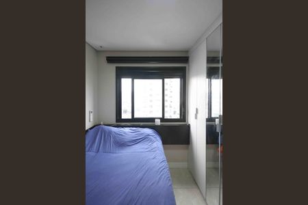 Apartamento à venda com 79m², 3 quartos e 1 vaga Apartamento à venda com 79m², 3 quartos e 1 vagaQuarto 2