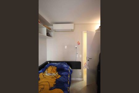 Apartamento à venda com 79m², 3 quartos e 1 vaga Apartamento à venda com 79m², 3 quartos e 1 vagaQuarto 1