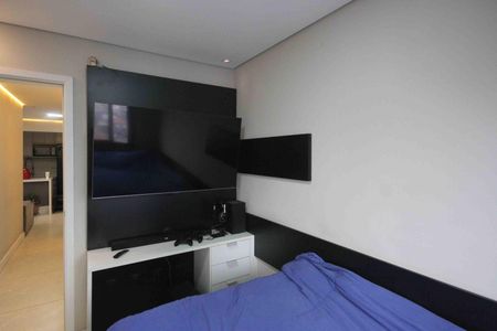Apartamento à venda com 79m², 3 quartos e 1 vaga Apartamento à venda com 79m², 3 quartos e 1 vagaQuarto 2