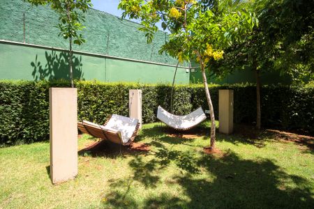 Apartamento à venda com 79m², 3 quartos e 1 vaga Apartamento à venda com 79m², 3 quartos e 1 vagaÁrea comum