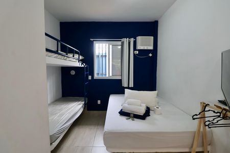 Apartamento para alugar com 20m², 1 quarto e sem vaga Apartamento para alugar com 20m², 1 quarto e sem vagaStudio
