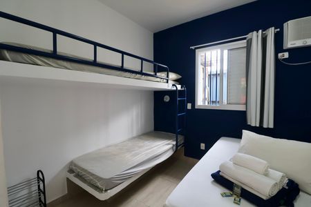 Apartamento para alugar com 20m², 1 quarto e sem vaga Apartamento para alugar com 20m², 1 quarto e sem vagaStudio