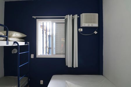 Apartamento para alugar com 20m², 1 quarto e sem vaga Apartamento para alugar com 20m², 1 quarto e sem vagaStudio