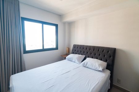 Studio para alugar com 33m², 1 quarto e 1 vaga Studio para alugar com 33m², 1 quarto e 1 vagaStudio