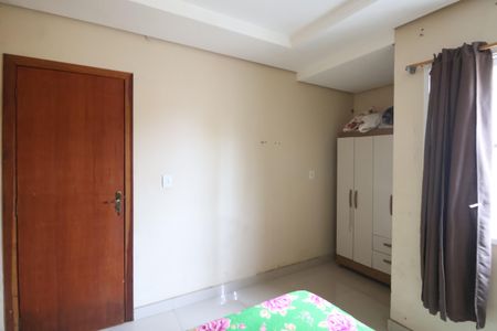 Apartamento para alugar com 35m², 1 quarto e 1 vagaQuarto