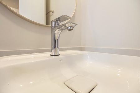 Apartamento à venda com 124m², 2 quartos e 2 vagasBanheiro Suíte 2