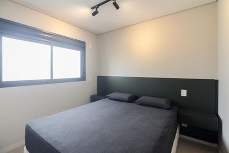 Apartamento à venda com 124m², 2 quartos e 2 vagasSuíte 1