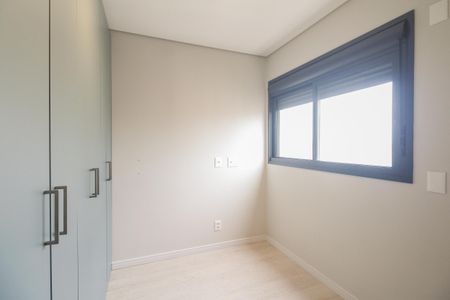 Apartamento à venda com 124m², 2 quartos e 2 vagasSuíte 2