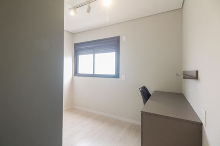 Apartamento à venda com 124m², 2 quartos e 2 vagasSuíte 2
