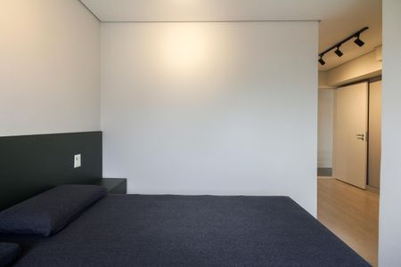 Apartamento à venda com 124m², 2 quartos e 2 vagasSuíte 1