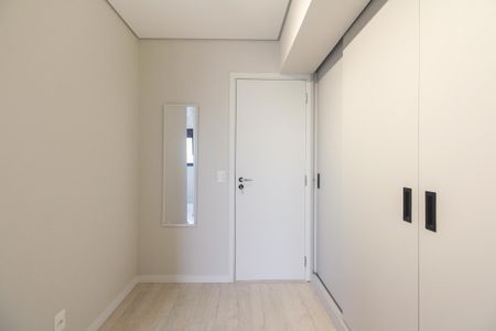 Apartamento à venda com 124m², 2 quartos e 2 vagasSuíte 1
