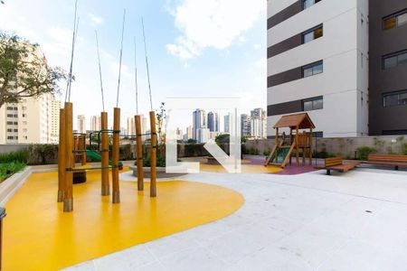 Apartamento à venda com 124m², 2 quartos e 2 vagasÁrea comum